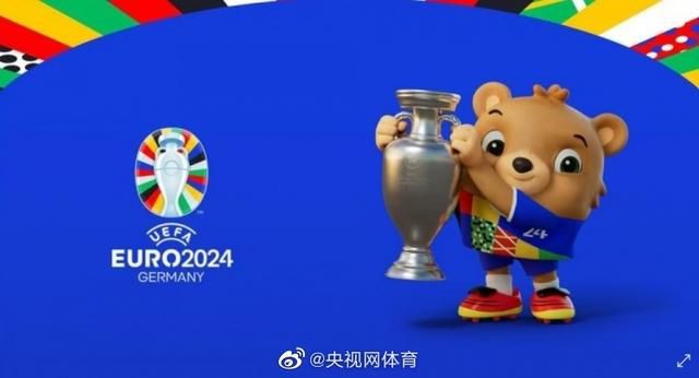 欧美猛男gaygay网站免费