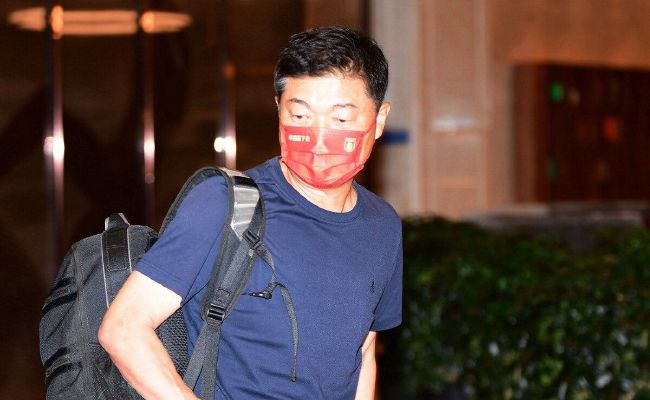 欧美猛男gaygay网站免费