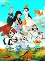 欧美猛男gaygay网站免费