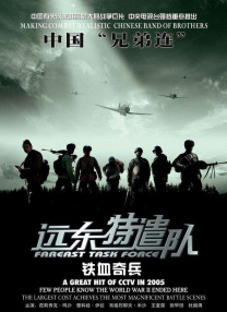 流不尽奶水的大乳h古代